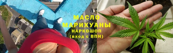 mix Богородицк