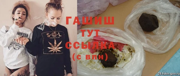 mix Богородицк