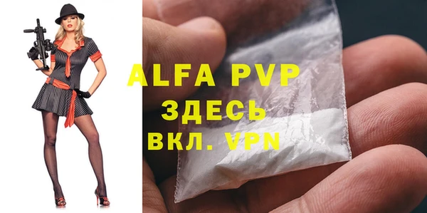 mix Богородицк