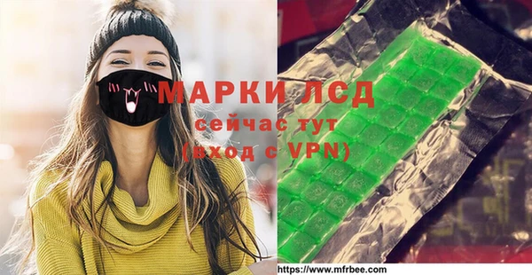 mix Богородицк